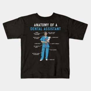 Funny dental assistant shirts 2025